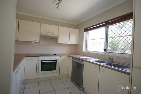 Property photo of 49/43 Scrub Road Carindale QLD 4152