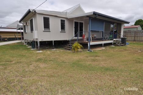 6 Mary St, Charters Towers City, QLD 4820