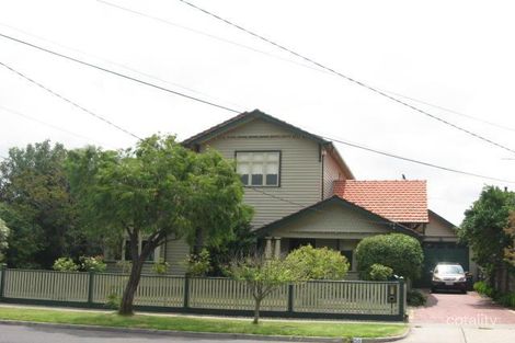 58 Woods St, Newport, VIC 3015