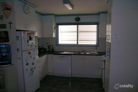 Property photo of 9 Balsa Street Crestmead QLD 4132