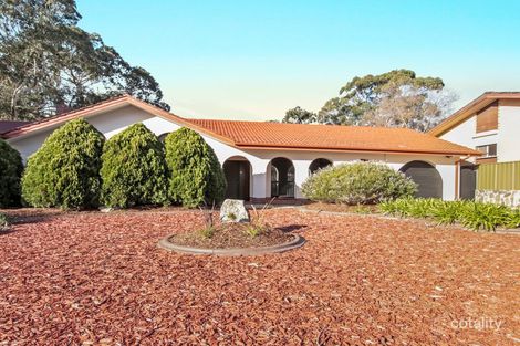 Property photo of 3 Mannum Street Vista SA 5091