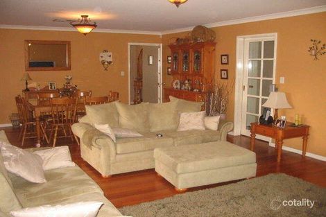 Property photo of 21 Kenneth Road High Wycombe WA 6057