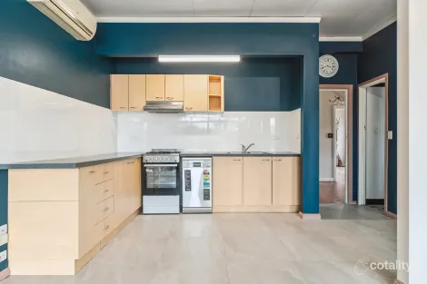 Property photo of 151 Cranbourne Road Frankston VIC 3199