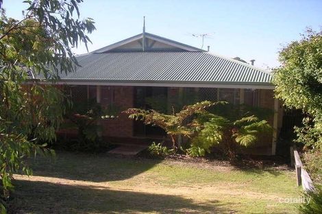 Property photo of 17 Friendly Way Marangaroo WA 6064
