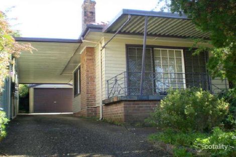 24 Florida Ave, Lambton, NSW 2299