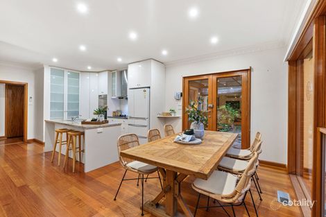 Property photo of 9 Carlyle Crescent Mont Albert VIC 3127