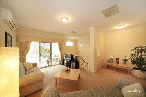Property photo of 2/33 Leonora Street Como WA 6152