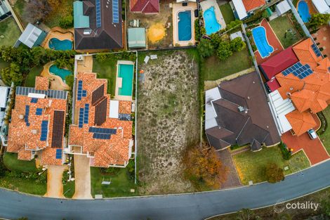 60 Waterford Ave, Waterford, WA 6152