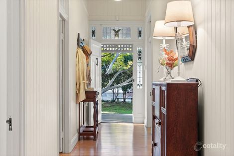 Property photo of 134 Russell Street Toowoomba City QLD 4350