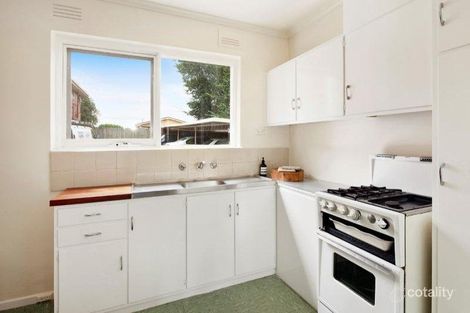 Property photo of 1/94 Eskdale Road Caulfield North VIC 3161