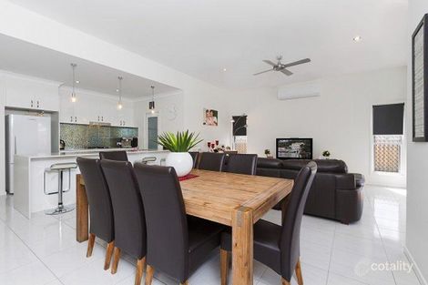 Property photo of 13 Corella Street Forest Glen QLD 4556