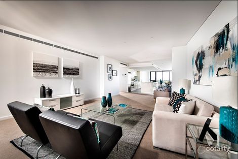 Property photo of 508/96 Bow River Crescent Burswood WA 6100