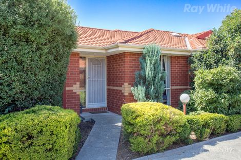 Property photo of 6/24 Tyler Street Preston VIC 3072