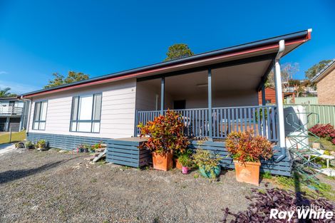 59 Seabreeze Pde, Green Point, NSW 2428