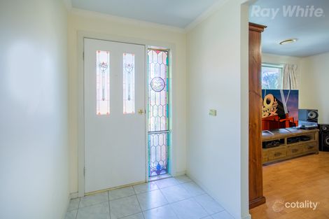 Property photo of 6/24 Tyler Street Preston VIC 3072