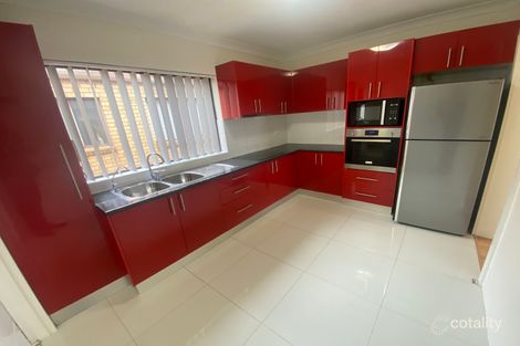 Property photo of 11/90 Copeland Street Liverpool NSW 2170