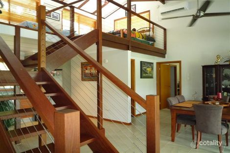 Property photo of 212 Lindsay Road Carmoo QLD 4852