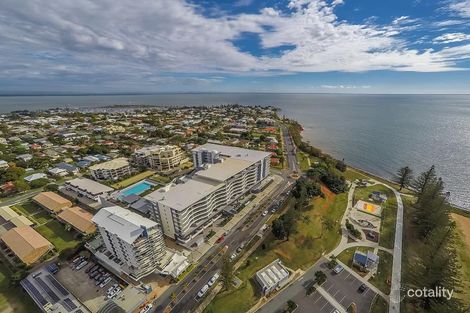 46/113 Landsborough Ave, Scarborough, QLD 4020