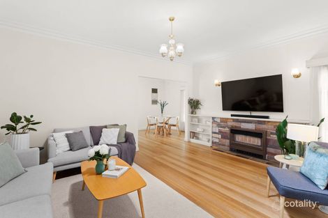 Property photo of 9 Torquay Avenue Chadstone VIC 3148