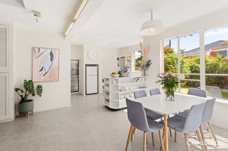 Property photo of 9 Torquay Avenue Chadstone VIC 3148