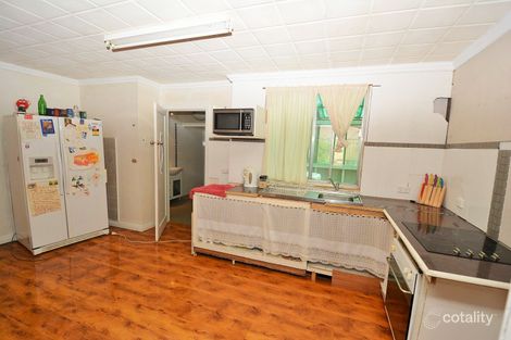 5 Brisbane St, Oakey Park, NSW 2790