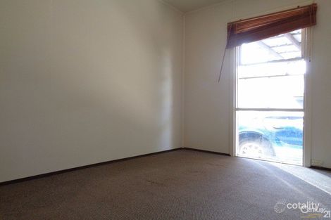 Property photo of 4 Mangles Street Warnbro WA 6169