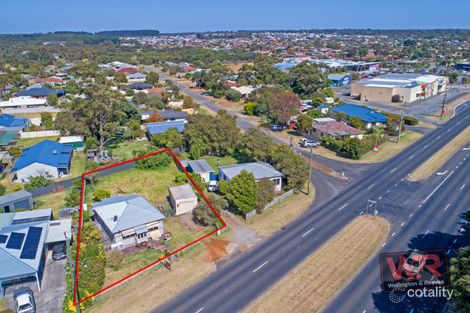 Property photo of 441 Albany Highway Orana WA 6330