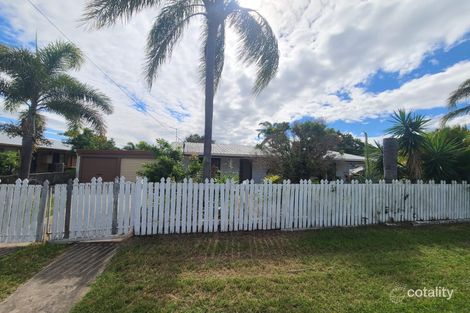 9 Pfitzemaier St, Norman Gardens, QLD 4701