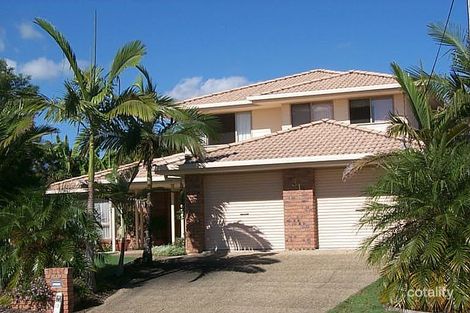 31 Greenup St, Capalaba, QLD 4157