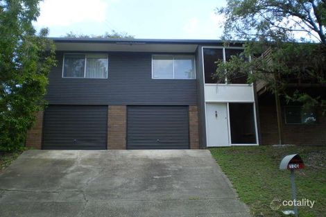 106 Olearia St W, Everton Hills, QLD 4053