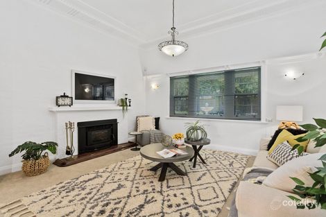 Property photo of 36 Waylen Road Shenton Park WA 6008