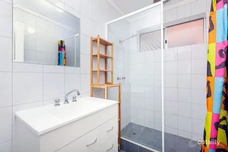 Property photo of 10/10 Southbourne Street Scarborough WA 6019