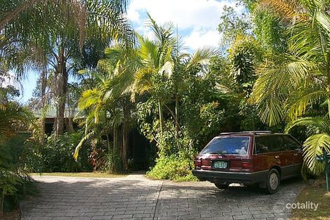 16 Cocas Ave, Palmwoods, QLD 4555