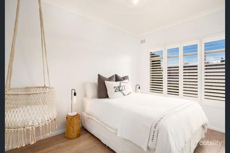 Property photo of 8/94 Bradleys Head Road Mosman NSW 2088