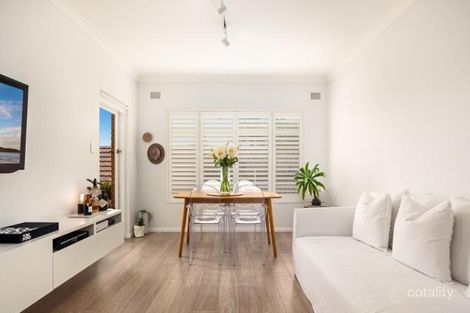 Property photo of 8/94 Bradleys Head Road Mosman NSW 2088