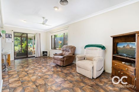 Property photo of 87 Icely Road Orange NSW 2800