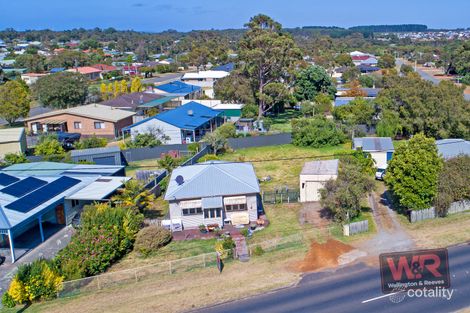 Property photo of 441 Albany Highway Orana WA 6330