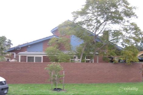 1/2 Regworth Ct, Highett, VIC 3190