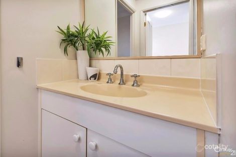 Property photo of 108 Serafina Drive Helensvale QLD 4212