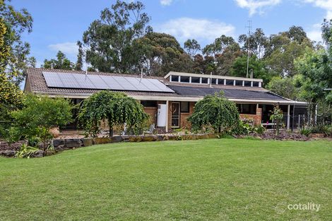 Property photo of 75 Hamilton-Chatsworth Road Hamilton VIC 3300