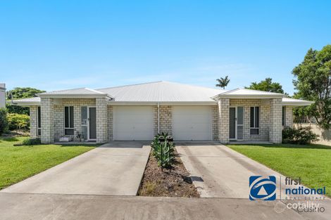 Property photo of 53 Hotham Street Casino NSW 2470