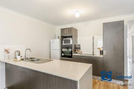 Property photo of 53 Hotham Street Casino NSW 2470