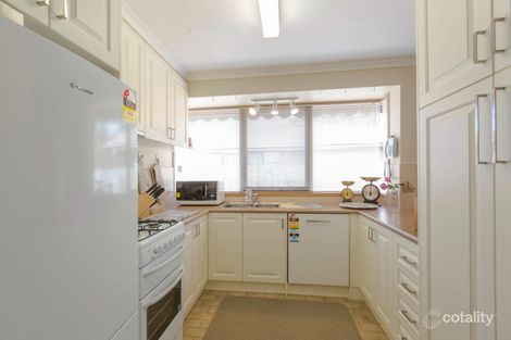 Property photo of 5/50 Barry Street Seaford VIC 3198