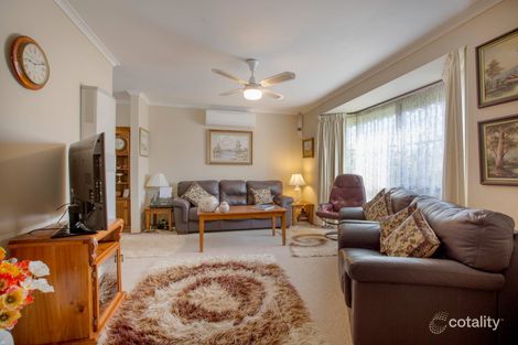 Property photo of 5/50 Barry Street Seaford VIC 3198