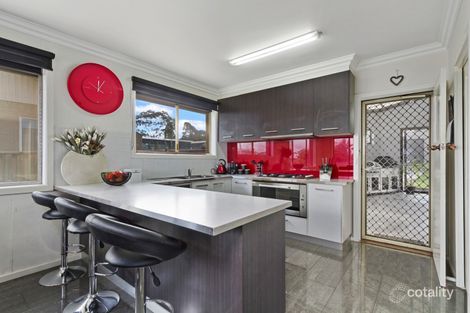 Property photo of 20 Merrydale Street Maffra VIC 3860