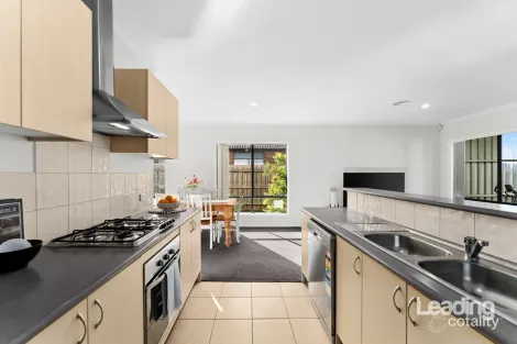 Property photo of 47 Murdoch Court Sunbury VIC 3429