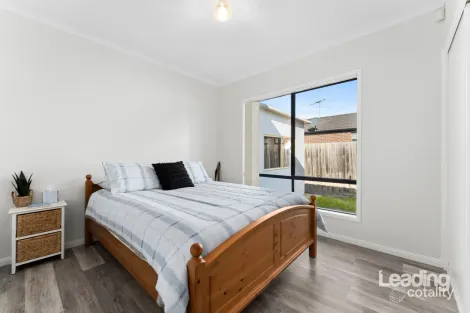 Property photo of 47 Murdoch Court Sunbury VIC 3429