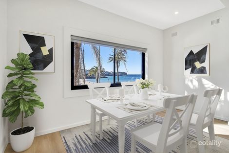 Property photo of 493 Bronte Road Bronte NSW 2024