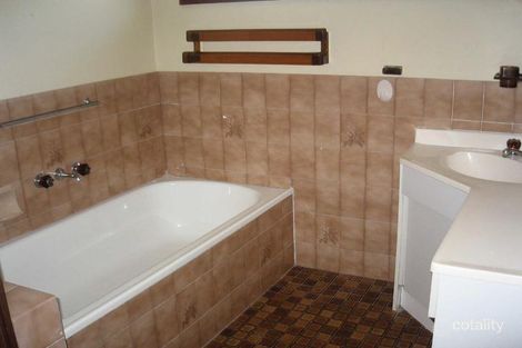 Property photo of 475 Nicklin Way Wurtulla QLD 4575