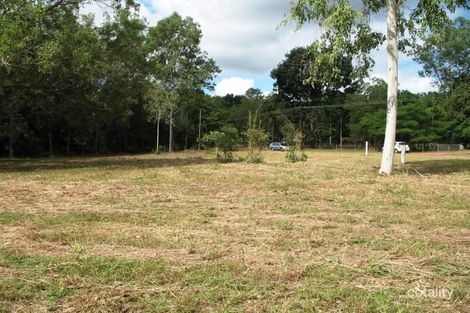Property photo of 49 Thornbill Crescent Howard Springs NT 0835